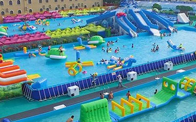 ˮ�������豸