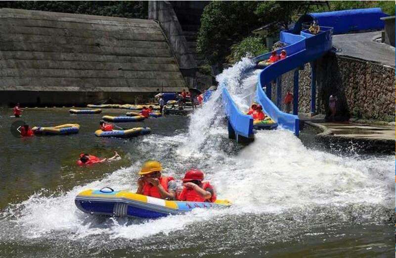 ���ͳ�����Ӿ��