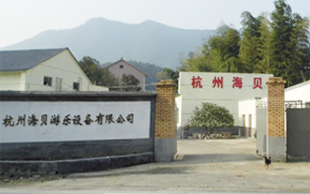 ���ͳ�����Ӿ��