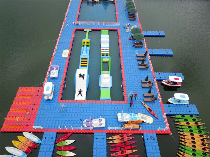 ���ͳ�����Ӿ��