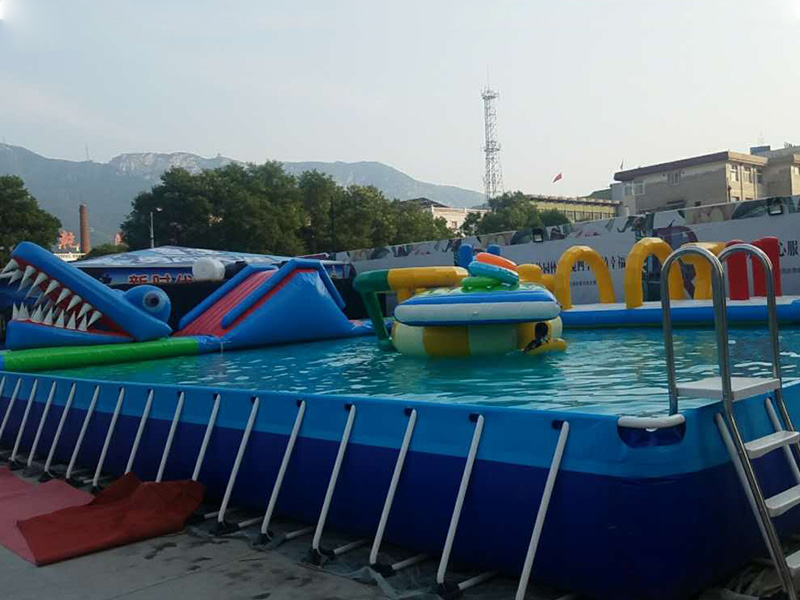 ���ͳ�����Ӿ��