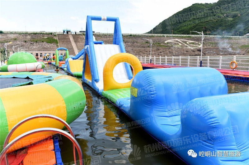 ���ͳ�����Ӿ��