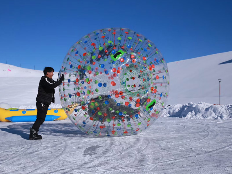 ���ͳ�����Ӿ��