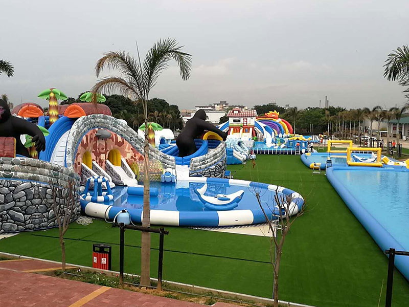 ���ͳ�����Ӿ��