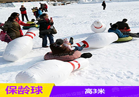 ���ͳ�����Ӿ��